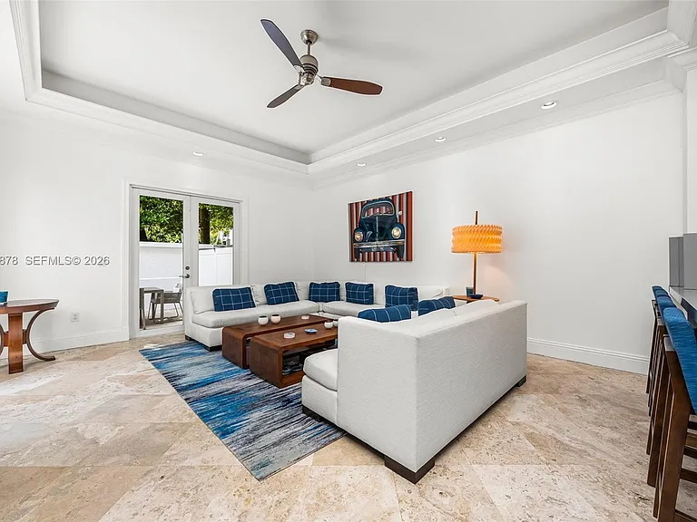 6 Coconut Ln — Photo 13