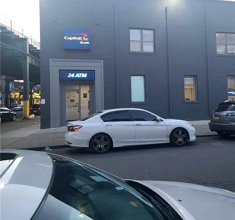 1st image of 10329 115th St #2
