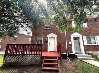 44 Madison Dr, Newark, DE 19711