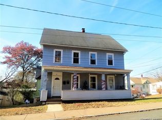 21 Woodland St, Vernon, CT 06066
