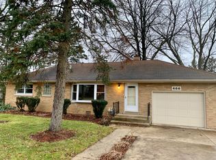5S466 Columbia St, Naperville, IL 60563