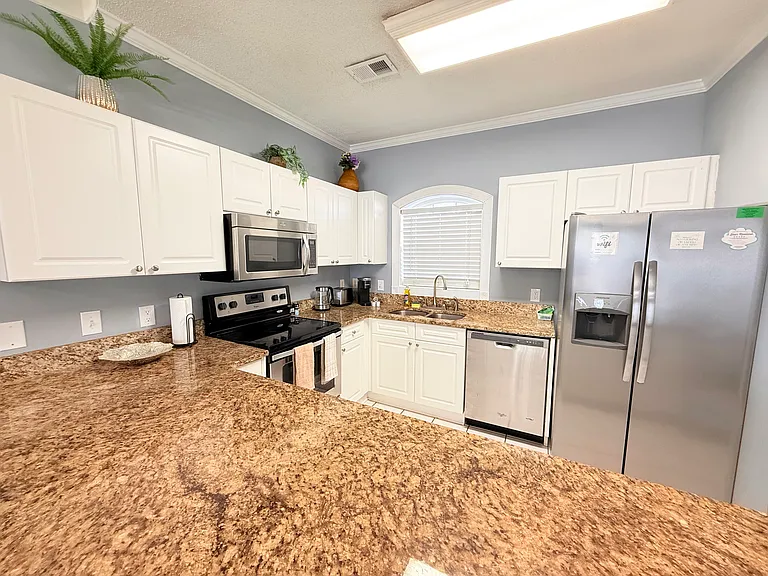 4856 Carnation Cir #204 — Photo 10