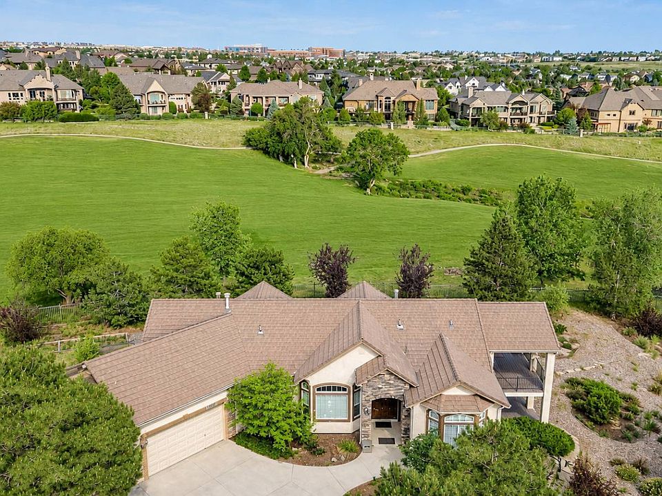 1st image of 9717 Summit Ash Ct