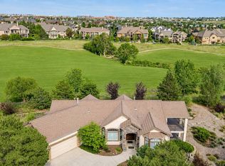 9717 Summit Ash Ct, Colorado Springs, CO 80920