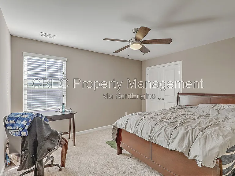 1157 Leary St — Photo 22