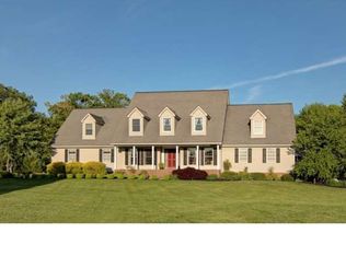 110 Kelsey Lynn Ct, Townsend, DE 19734