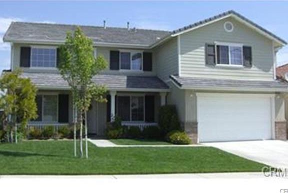 2nd image of 16835 Tamarind Ct