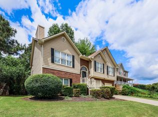 4257 Joshua Way NW, Kennesaw, GA 30144