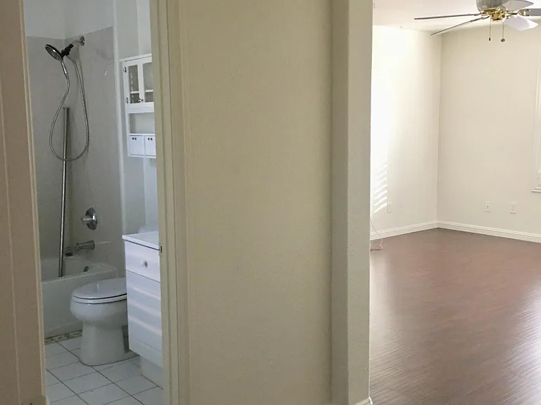 1713 Sabatini Dr — Photo 11
