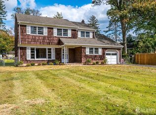 200 Maple Ave, North Plainfield, NJ 07060