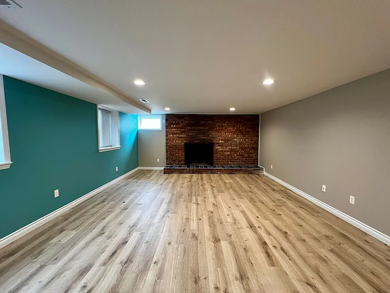 416 S 23rd Ave — Photo 21