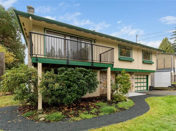 3801 Morris Pl W, Nanaimo, BC V9T 3W2