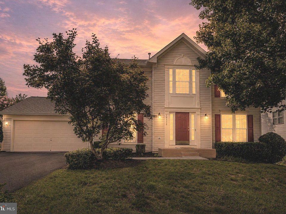 1st image of 10112 Mindy Ct
