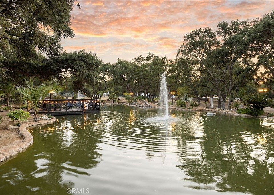 1st image of 26933 Sand Canyon Rd