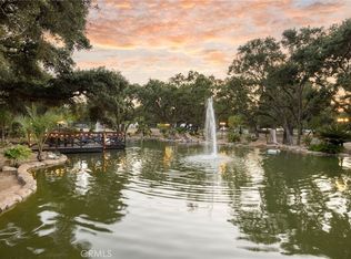 26933 Sand Canyon Rd, Santa Clarita, CA 91387