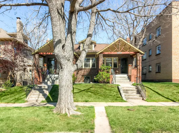 1220 York St, Denver, CO 80206