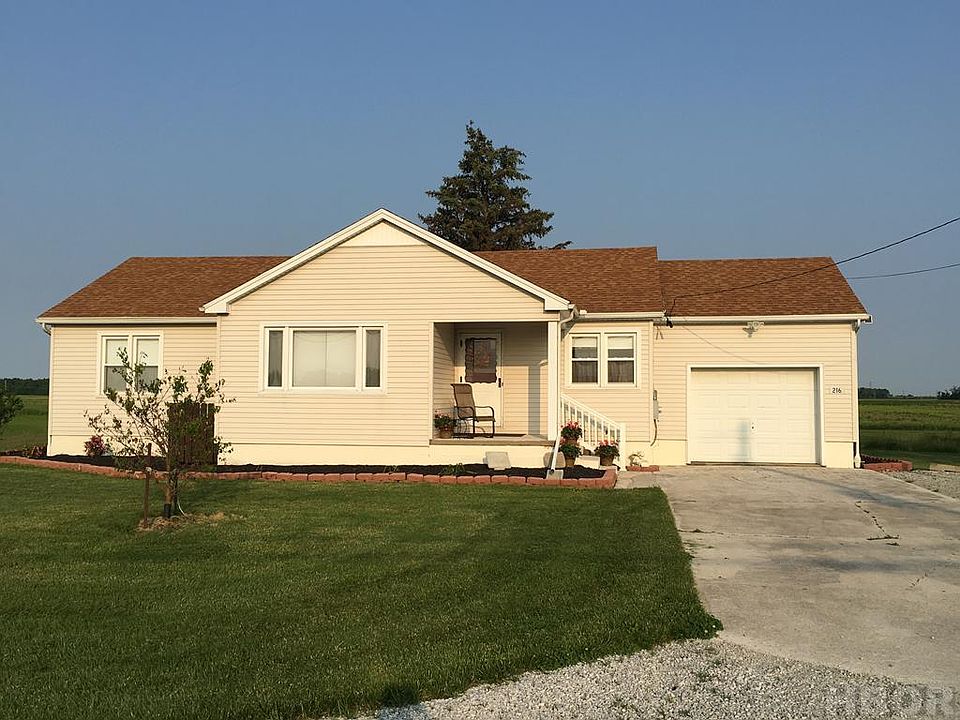 1st image of 216 N Township Road 21