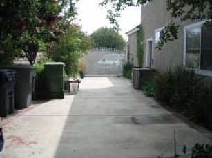 2nd image of 11868 Westminster Ct