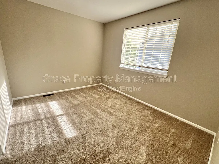 22192 Pebble Brook Ln — Photo 26