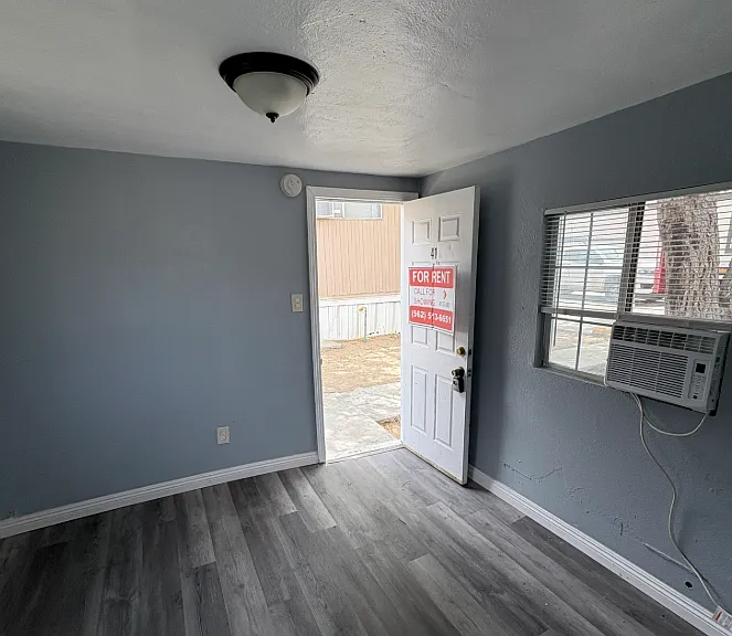 16397 D St #41 — Photo 4