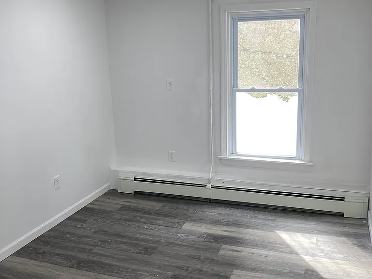 29 Gallup St #BASEMENT — Photo 7