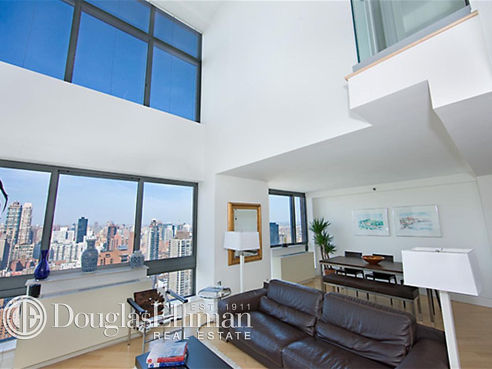 1st image of 231-235 E 55th St Penthouse B