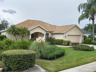 11206 Pine Lilly Pl, Lakewood Ranch, FL, 34202