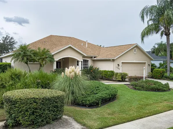 11206 Pine Lilly Pl, Lakewood Ranch, FL 34202