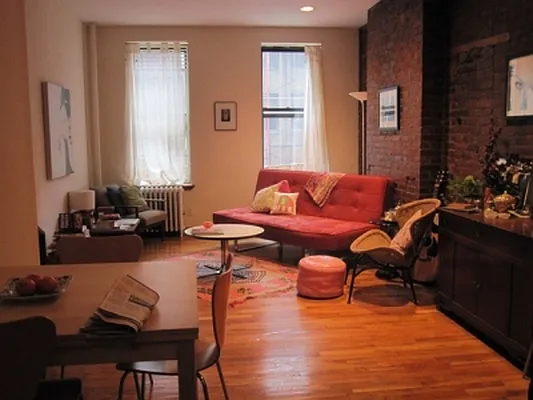 Rented by Citi Habitats | media 30
