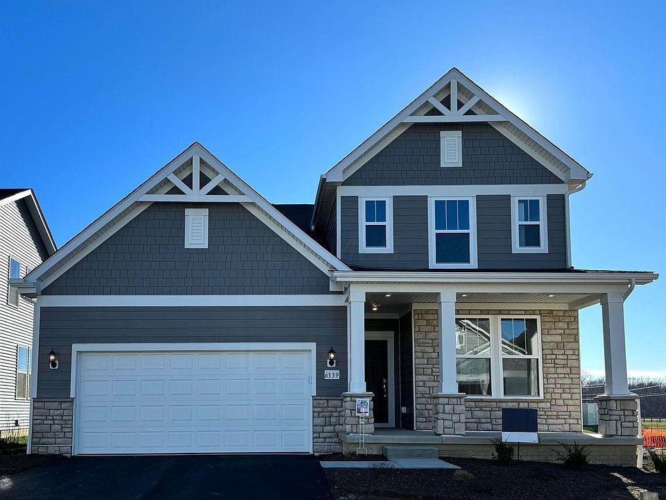 1st image of 6339 Zuccaro Dr