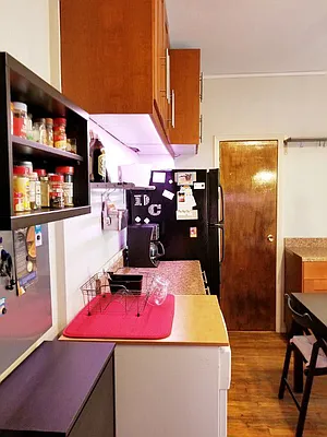 Rented by All Area Brokerage | media 31