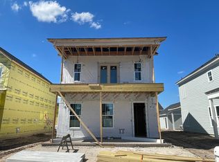 318 Eclipse St, Summerville, SC 29486
