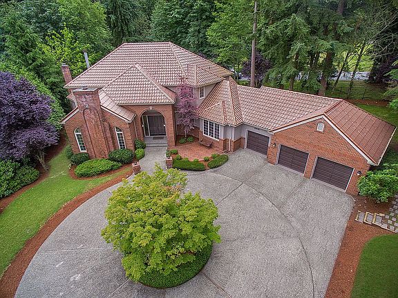 2nd image of 6406 238th Ave NE