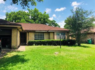 1138 Mosher Ln, Houston, TX 77088