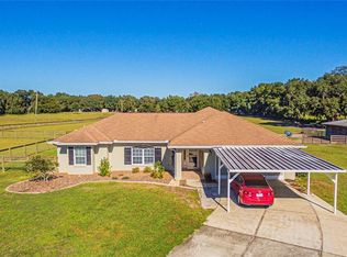 4806 E County Road 462, Wildwood, FL 34785
