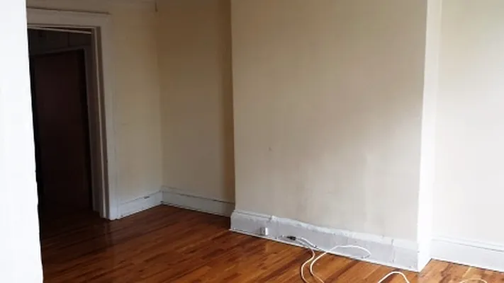 Rented by Brick Real Estate | media 19