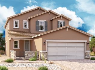 17924 W Toronto Way, Goodyear, AZ 85338