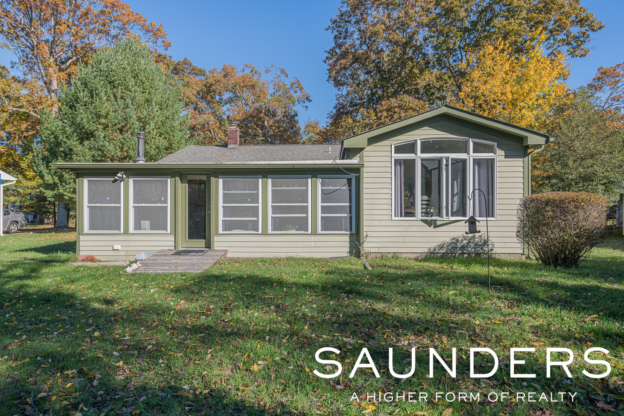 6 Shirley St, Center Moriches, NY 11934 | Out East