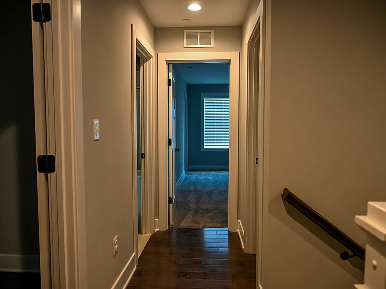 1312 Polyanski Dr — Photo 74