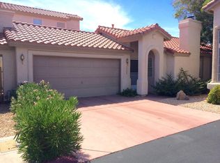 2308 Ramsgate Dr, Henderson, NV 89074