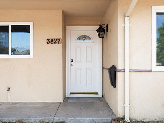 4th image of 3827 Lankershim Way