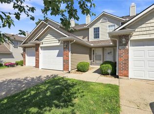10654 E 46th St, Kansas City, MO 64133