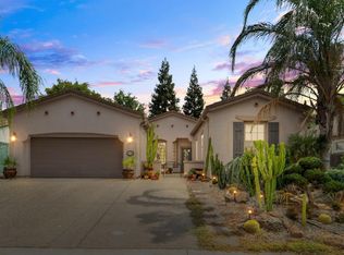 8773 Koto Dr, Elk Grove, CA 95624
