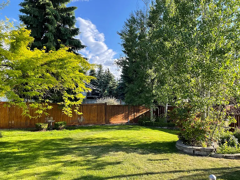 4318 E 39th Ave — Photo 21