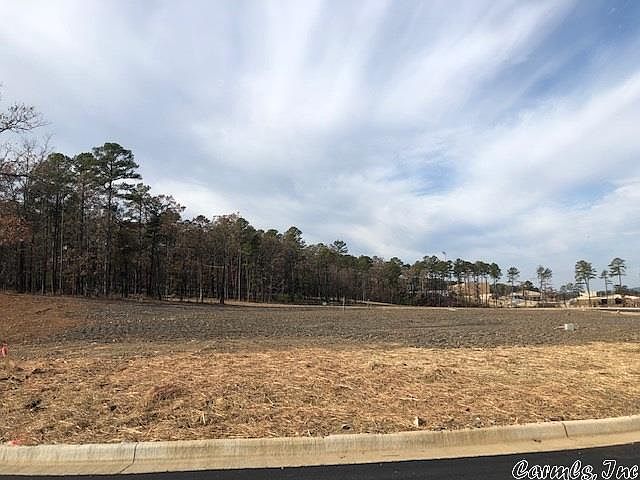 1st image of 145 Caurel Cir #1