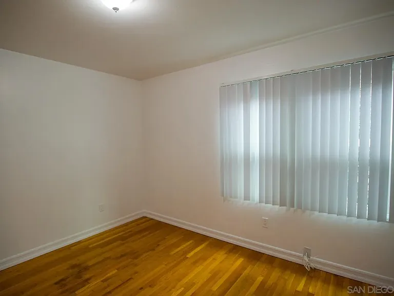 170 Garrett Ave — Photo 19