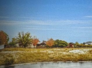 247 S Cody Cir, Elk Ridge, UT 84651