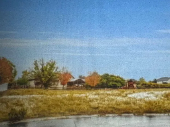 247 S Cody Cir, Elk Ridge, UT 84651