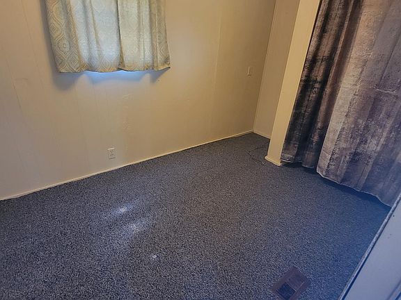 4th image of 20 W Berkley St
