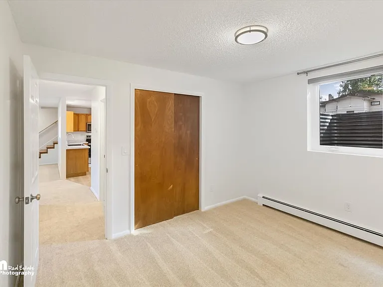 1208 W 46th Ave #C — Photo 11